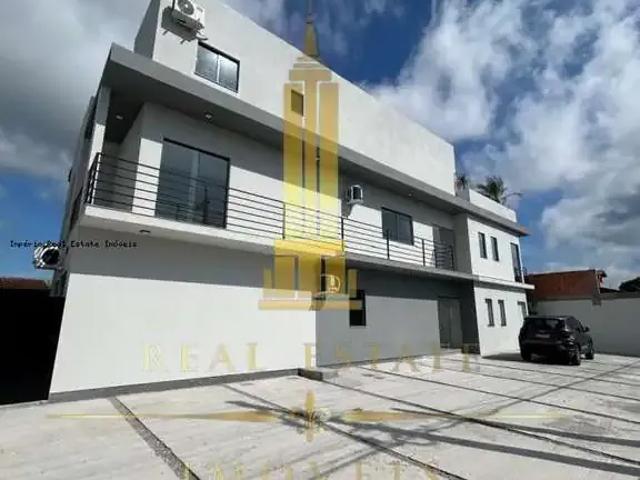 Loft venda em Região Geográfica Imediata de Florianópolis, Desterro