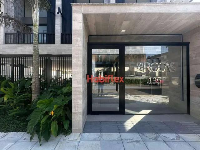 Loft venda em Região Geográfica Imediata de Florianópolis, Desterro