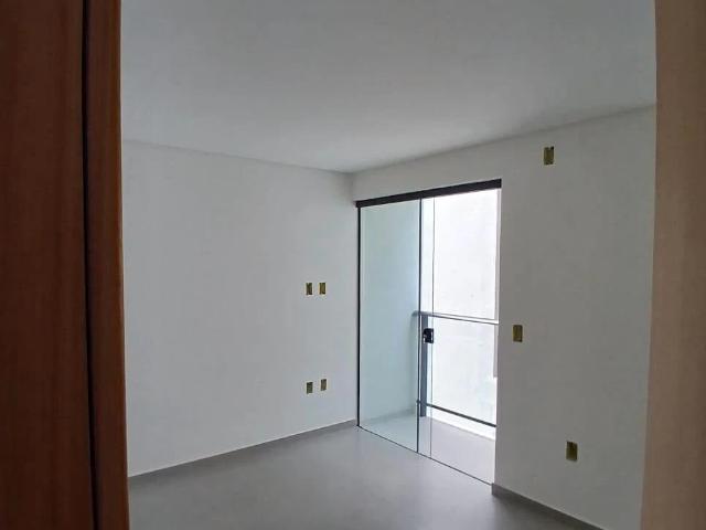 Loft venda em Campeche Central, Florianópolis