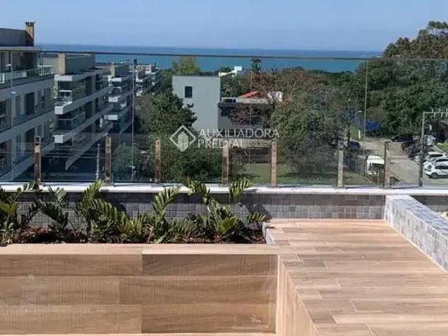 Loft venda em Região Geográfica Imediata de Florianópolis, Desterro