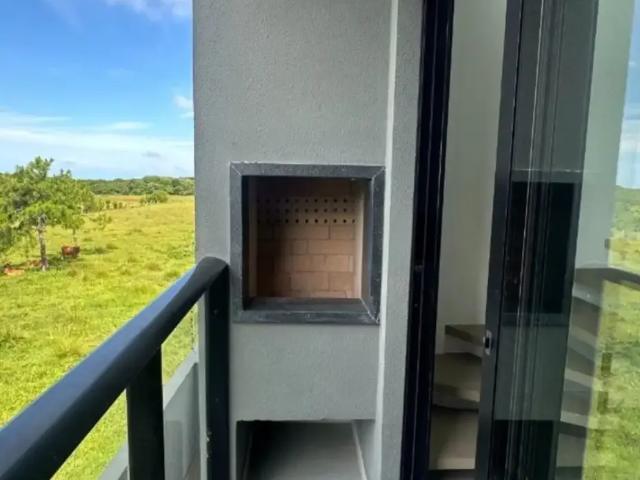 Loft venda em Região Geográfica Imediata de Florianópolis, Desterro