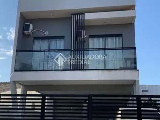 Loft venda em Região Geográfica Imediata de Florianópolis, Desterro