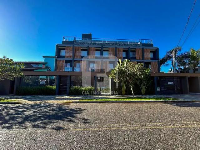 Loft venda em Região Geográfica Imediata de Florianópolis, Desterro