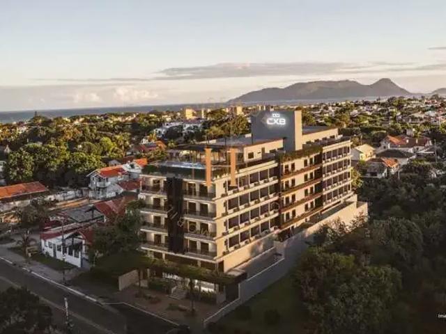Loft venda em Região Geográfica Imediata de Florianópolis, Desterro