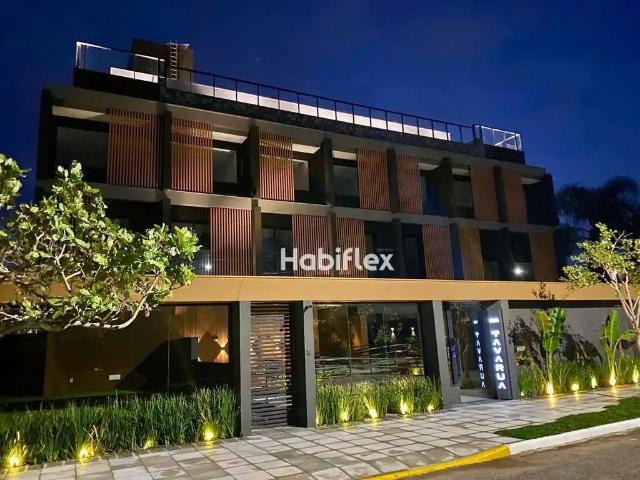 Loft venda em Região Geográfica Imediata de Florianópolis, Desterro