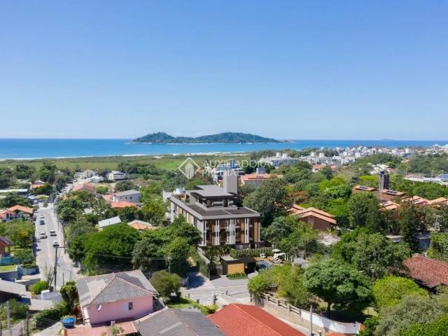 Loft venda em Região Geográfica Imediata de Florianópolis, Desterro