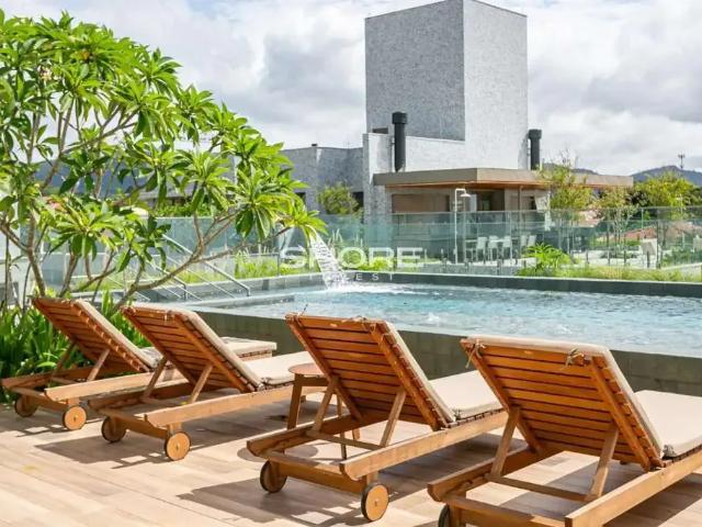 Loft venda em Região Geográfica Imediata de Florianópolis, Desterro