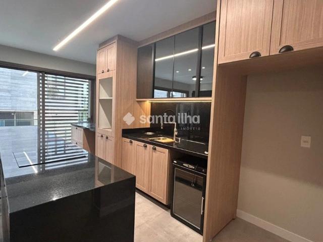 Loft venda em Lagoa Pequena, Florianópolis