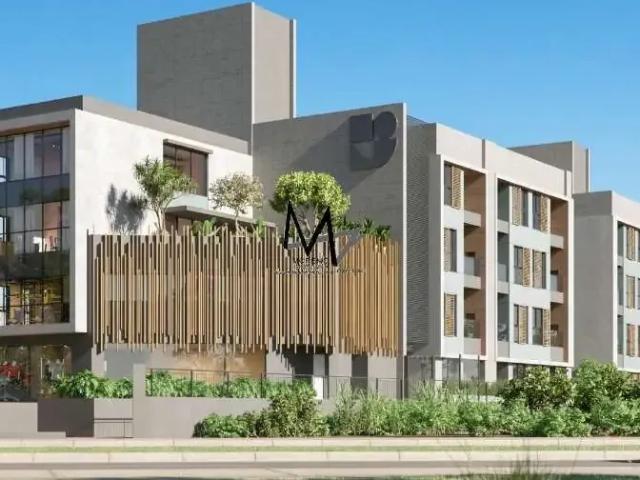 Loft venda em Região Geográfica Imediata de Florianópolis, Desterro