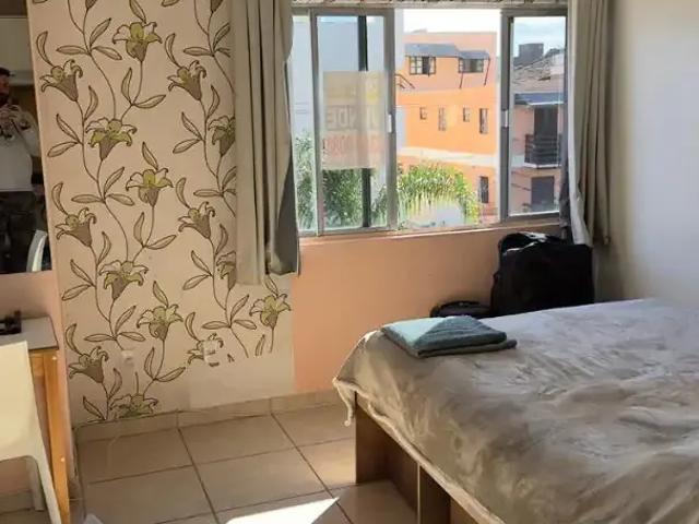Loft venda em Região Geográfica Imediata de Florianópolis, Desterro