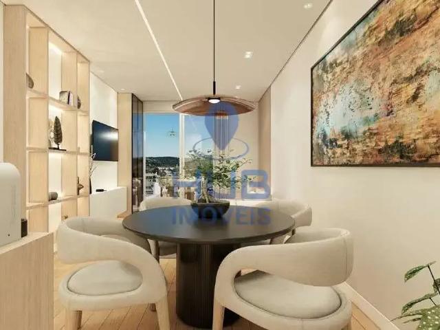 Loft venda em Região Geográfica Imediata de Florianópolis, Desterro