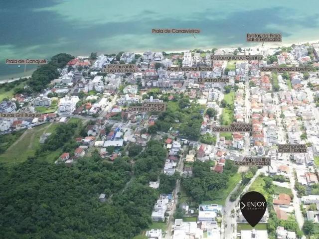 Loft venda em Região Geográfica Imediata de Florianópolis, Desterro