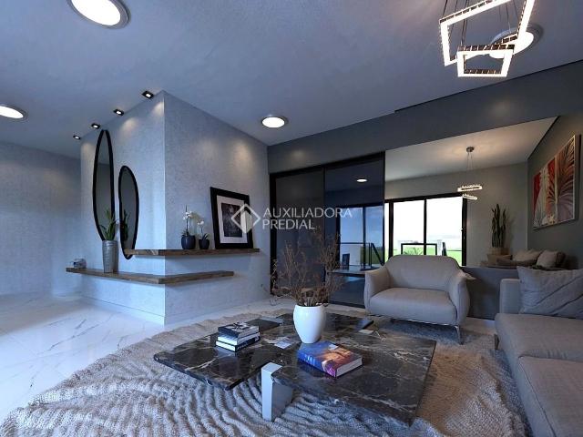 Loft venda em Região Geográfica Imediata de Florianópolis, Desterro