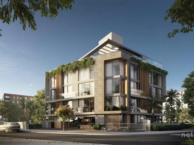 Loft venda em Região Geográfica Imediata de Florianópolis, Desterro