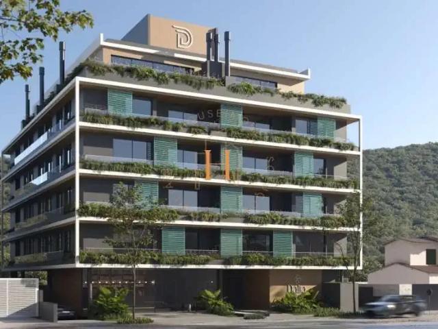 Loft venda em Região Geográfica Imediata de Florianópolis, Desterro