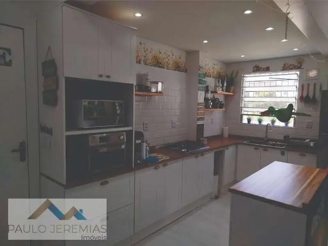 Loft venda em Região Geográfica Imediata de Florianópolis, Desterro
