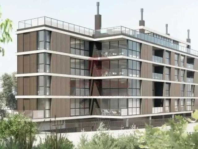 Loft venda em Região Geográfica Imediata de Florianópolis, Desterro