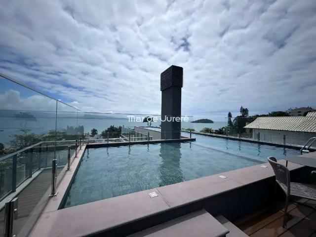 Loft venda em Região Geográfica Imediata de Florianópolis, Desterro