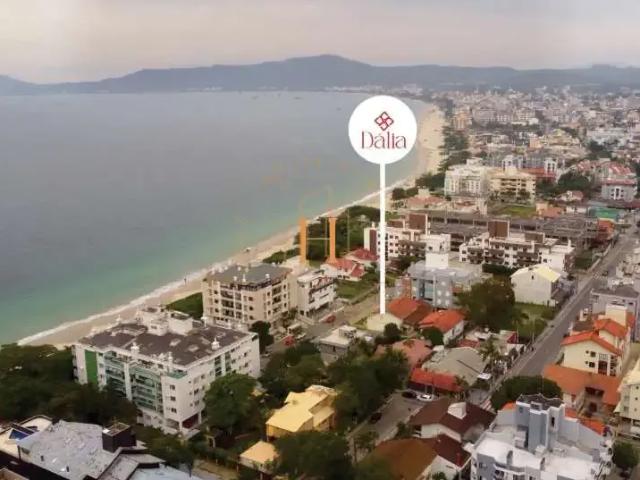 Loft venda em Região Geográfica Imediata de Florianópolis, Desterro