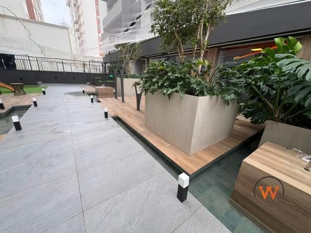 Loft venda em Região Geográfica Imediata de Florianópolis, Desterro