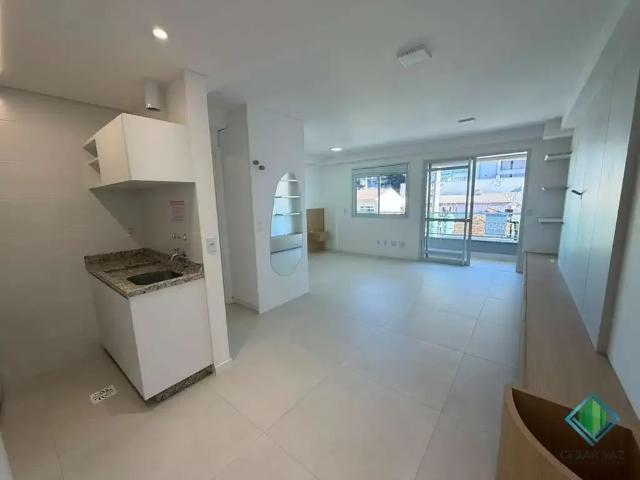 Loft venda em Região Geográfica Imediata de Florianópolis, Desterro