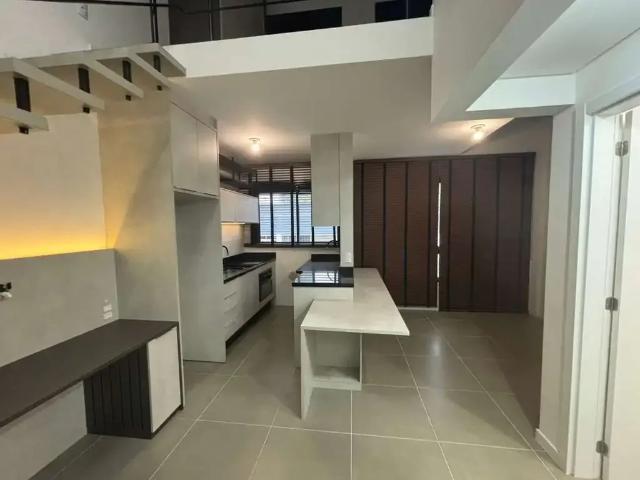 Loft venda em Região Geográfica Imediata de Florianópolis, Desterro