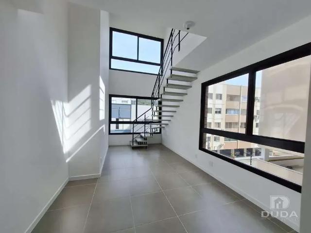 Loft venda em Região Geográfica Imediata de Florianópolis, Desterro