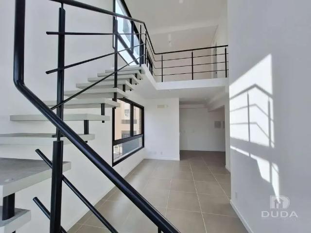 Loft venda em Região Geográfica Imediata de Florianópolis, Desterro