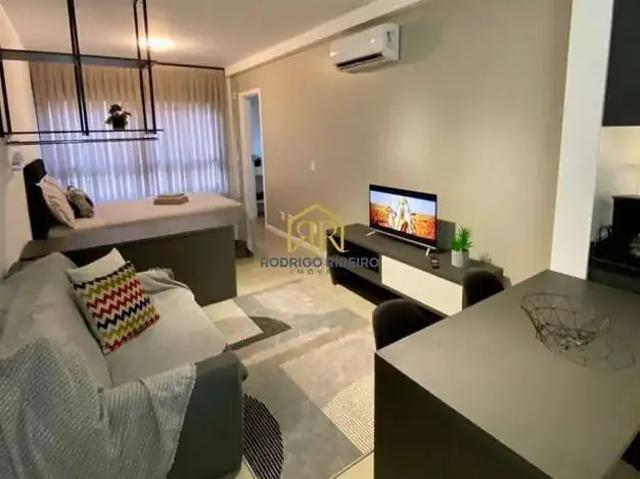 Loft venda em Região Geográfica Imediata de Florianópolis, Desterro