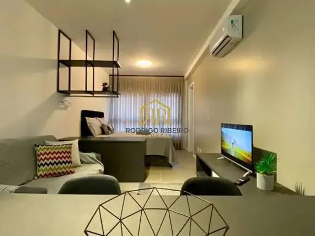 Loft venda em Região Geográfica Imediata de Florianópolis, Desterro