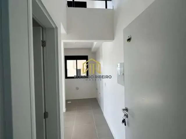 Loft venda em Região Geográfica Imediata de Florianópolis, Desterro