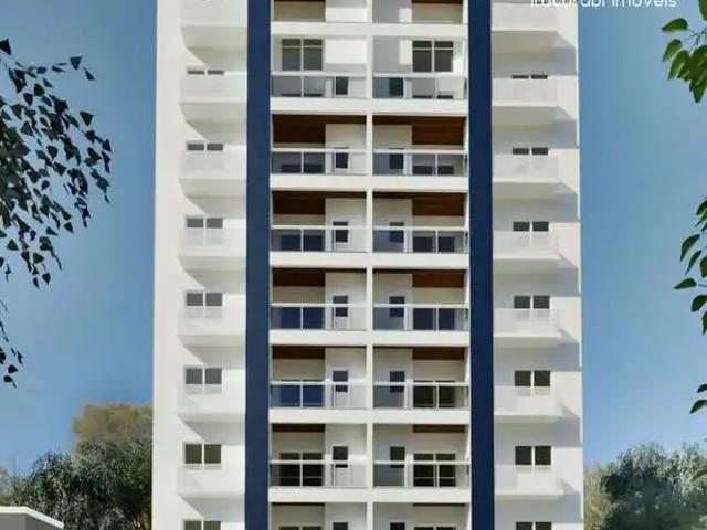 Loft venda em Região Geográfica Imediata de Florianópolis, Desterro
