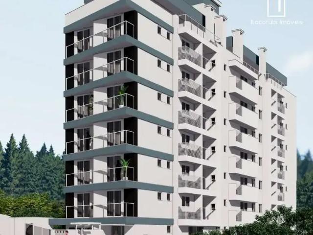 Loft venda em Região Geográfica Imediata de Florianópolis, Desterro