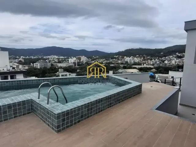 Loft venda em Região Geográfica Imediata de Florianópolis, Desterro