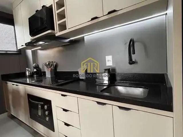 Loft venda em Região Geográfica Imediata de Florianópolis, Desterro