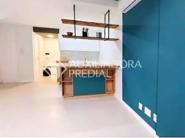 Loft venda em Região Geográfica Imediata de Florianópolis, Desterro