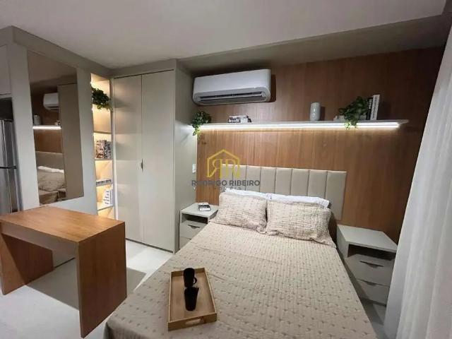 Loft venda em Região Geográfica Imediata de Florianópolis, Desterro