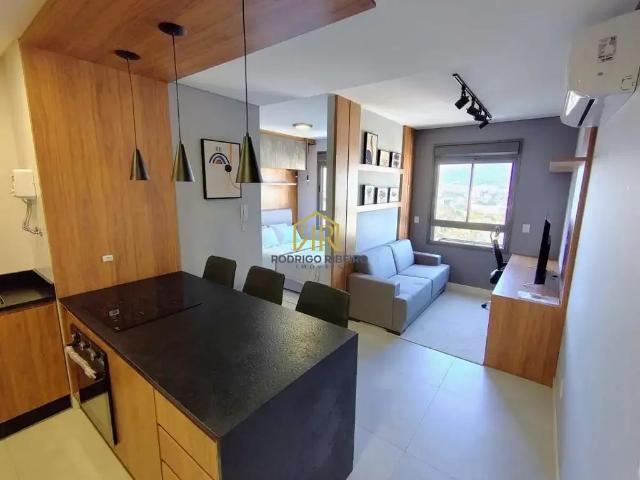 Loft venda em Região Geográfica Imediata de Florianópolis, Desterro