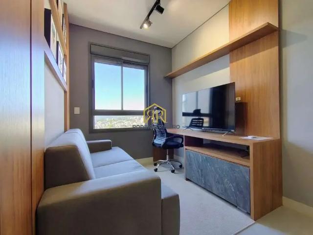 Loft venda em Região Geográfica Imediata de Florianópolis, Desterro
