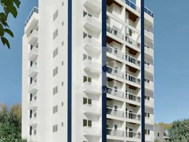 Loft venda em Região Geográfica Imediata de Florianópolis, Desterro