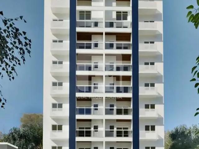 Loft venda em Região Geográfica Imediata de Florianópolis, Desterro