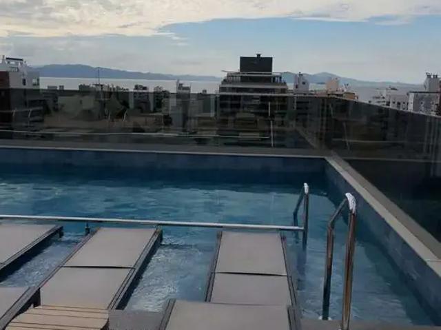 Loft venda em Região Geográfica Imediata de Florianópolis, Desterro
