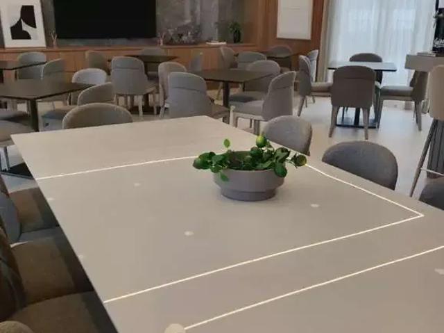 Loft venda em Região Geográfica Imediata de Florianópolis, Desterro