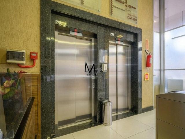 Loft venda em Centro, Florianópolis