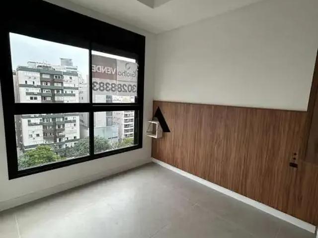 Loft venda em Região Geográfica Imediata de Florianópolis, Desterro