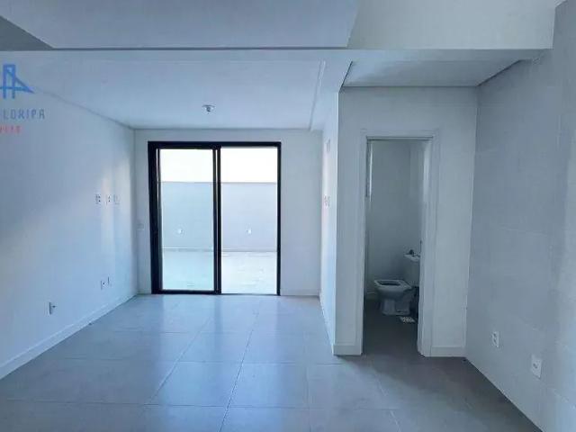 Loft venda em Região Geográfica Imediata de Florianópolis, Desterro