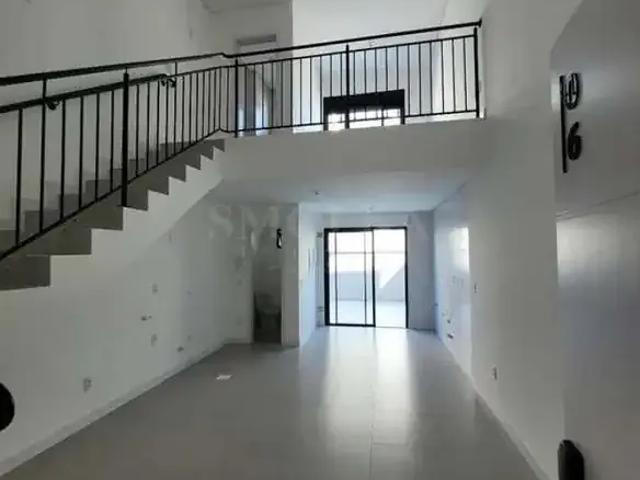 Loft venda em Região Geográfica Imediata de Florianópolis, Desterro