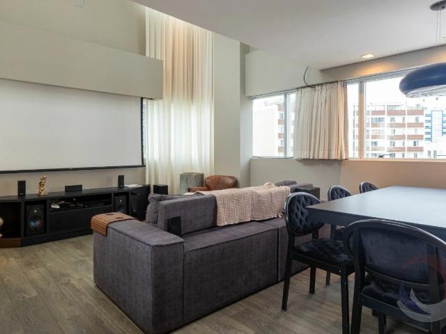 Loft venda em Centro, Florianópolis