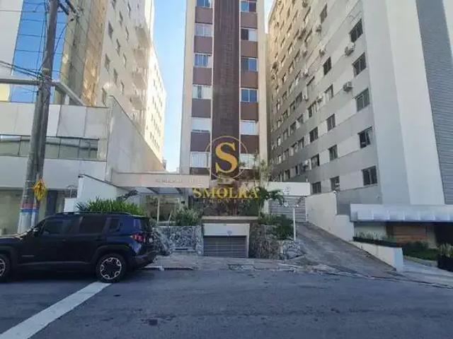 Loft venda em Região Geográfica Imediata de Florianópolis, Desterro