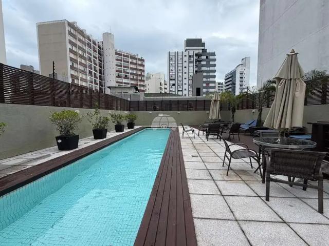 Loft venda em Região Geográfica Imediata de Florianópolis, Desterro